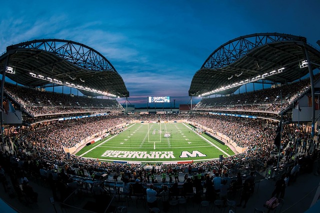 欧巡四冠王!李昊桐卡塔尔大师赛推鸟绝杀夺冠.