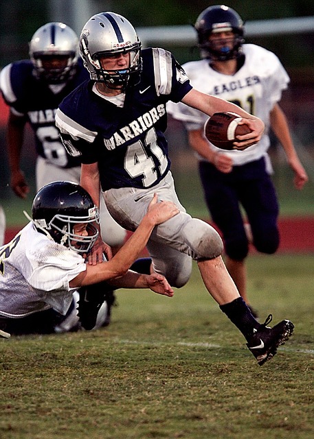 NG28模拟器:郑钦文再负萨巴伦卡翻山之路仍在求索,萨巴:今天赢得非常难.