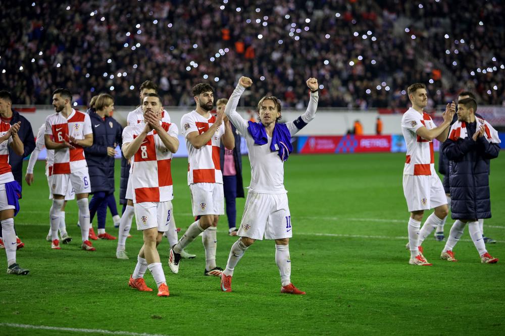 开云体育五大联赛18888元大放送